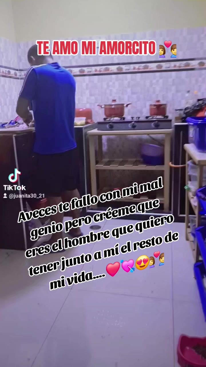 @💙Juanita_ 30/06😍🤍