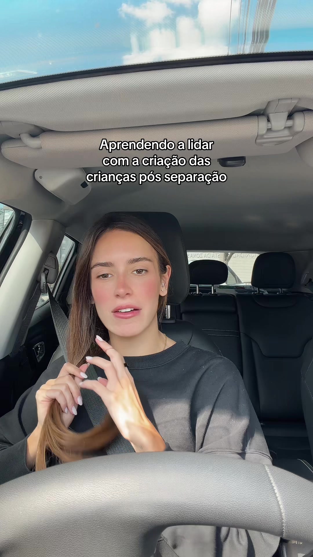 @Ana Nóbrega