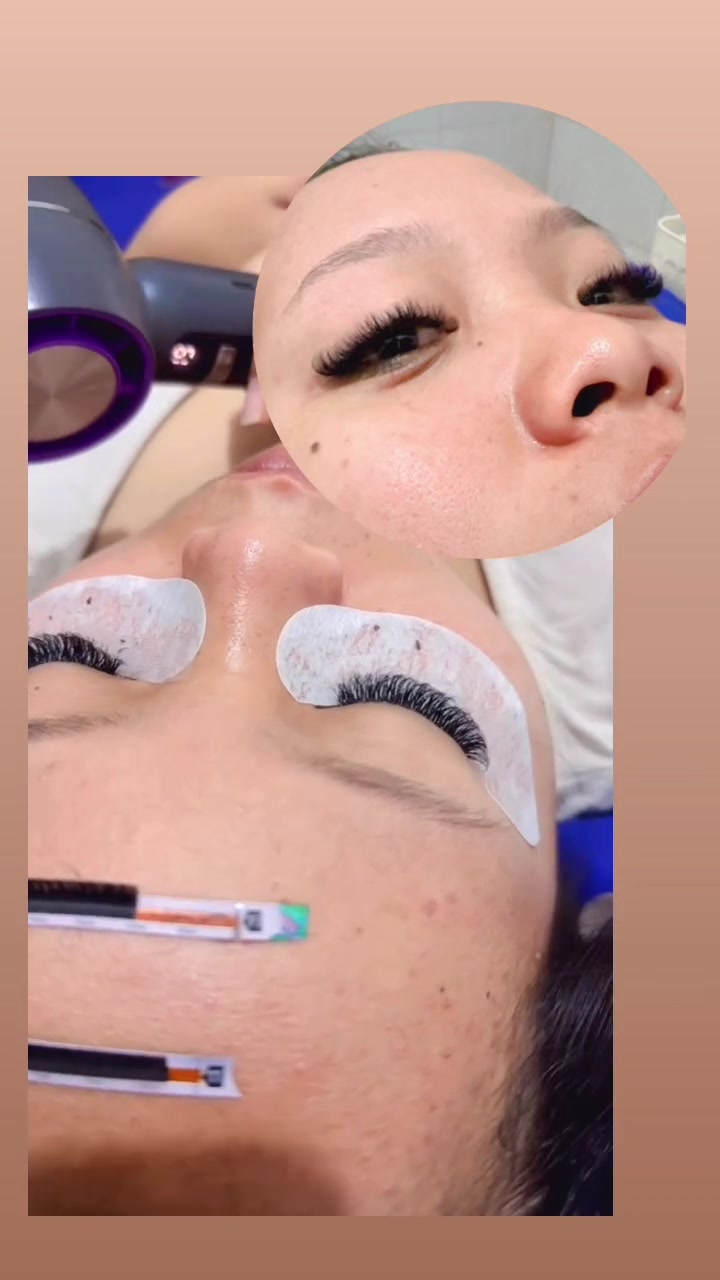 @MbokTut🌈