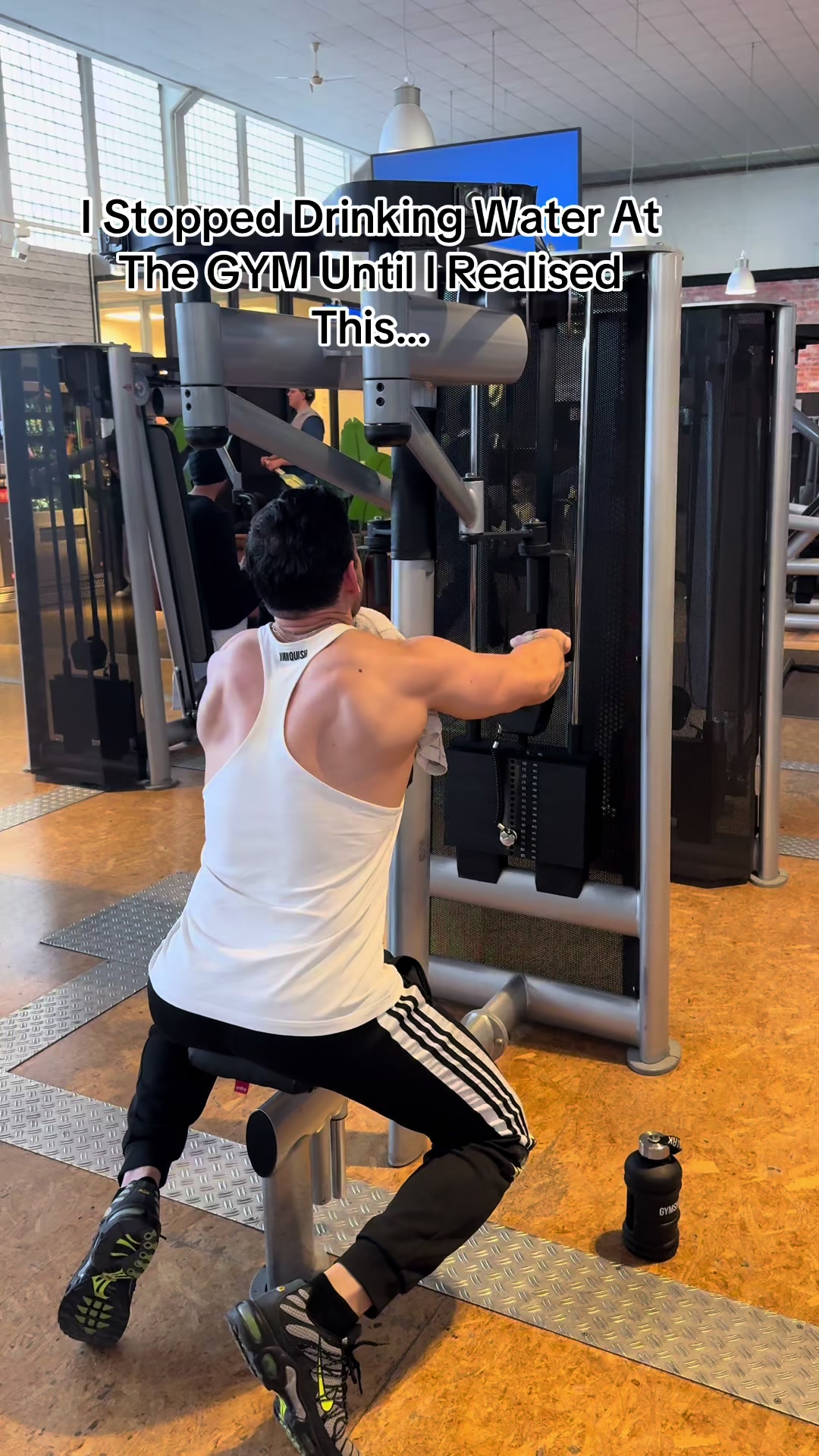 @milo.aesthetic
