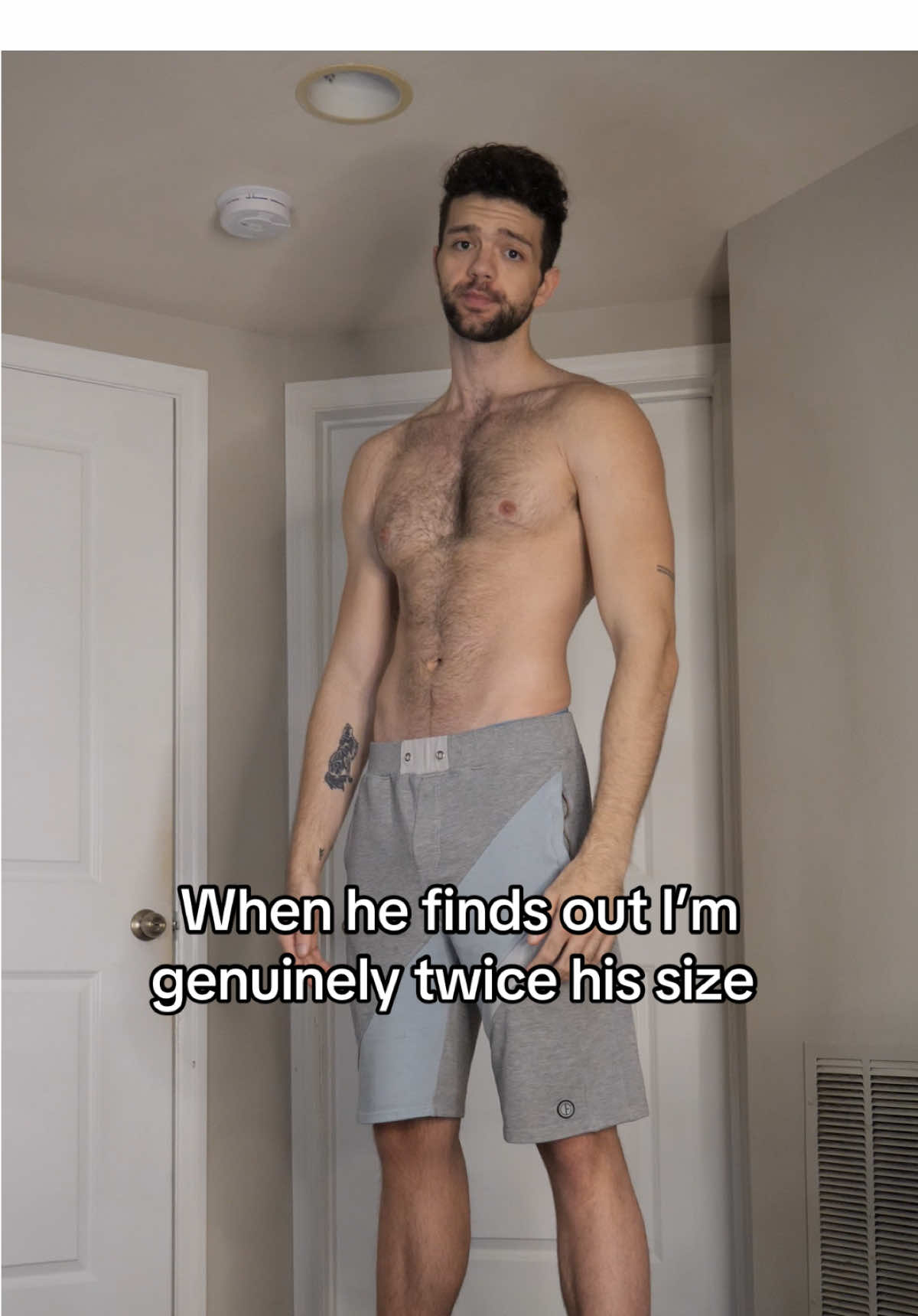 @SigmaLaid_