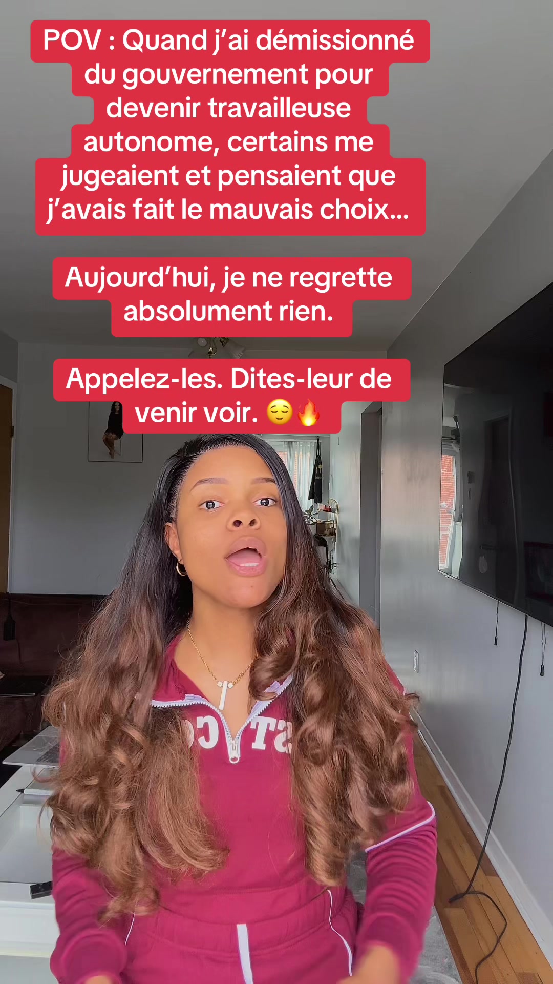 @Les faits divers de Pati🇨🇲