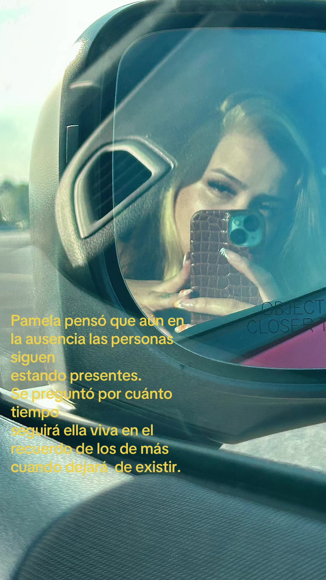 @pamsitooo