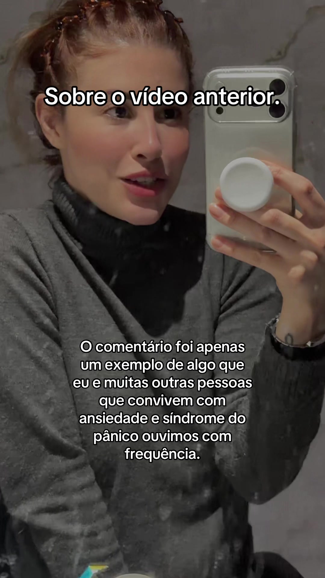 @Melzinha🕊️♿️