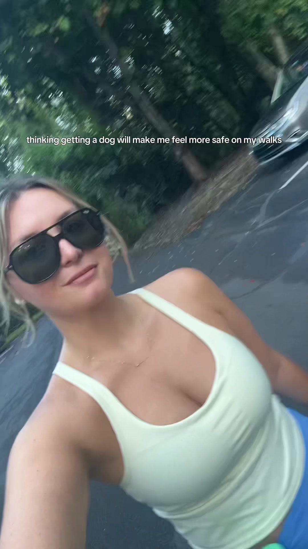 @AvaMueller