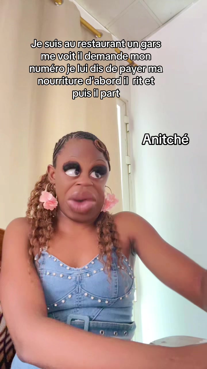 @Jenny jenny🇨🇫