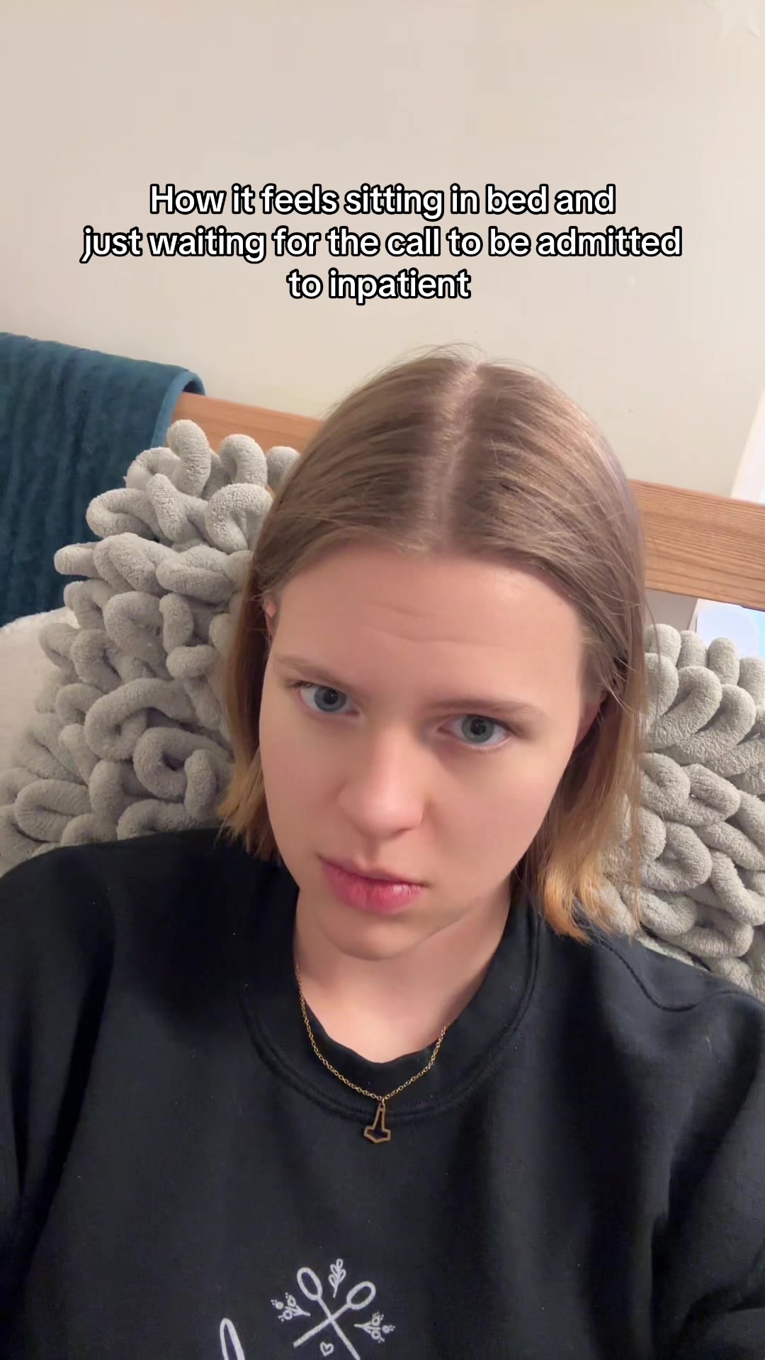 @Noa