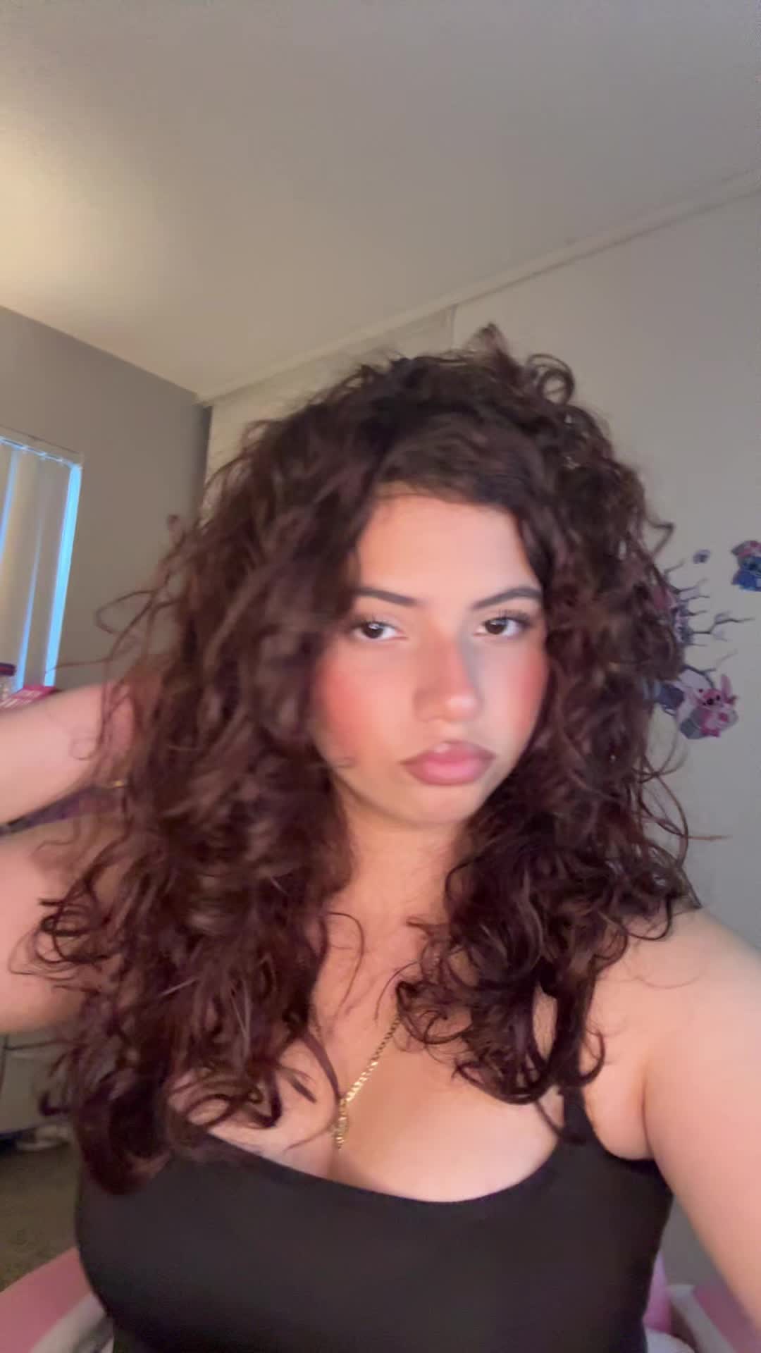 @itsEmily_ZA