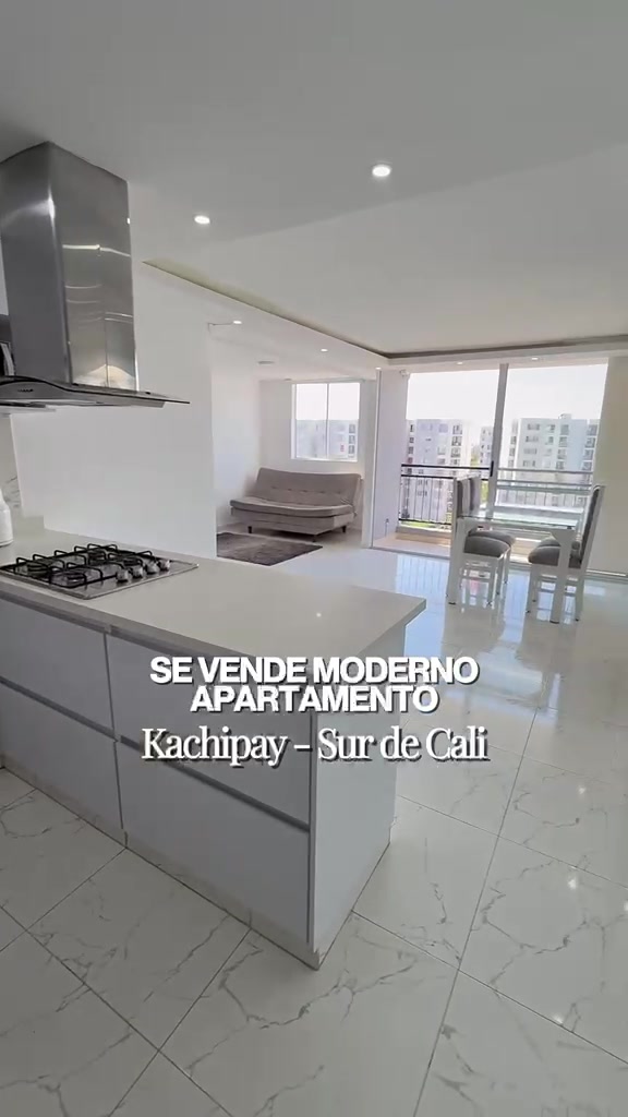 @Impegnoinmobiliario