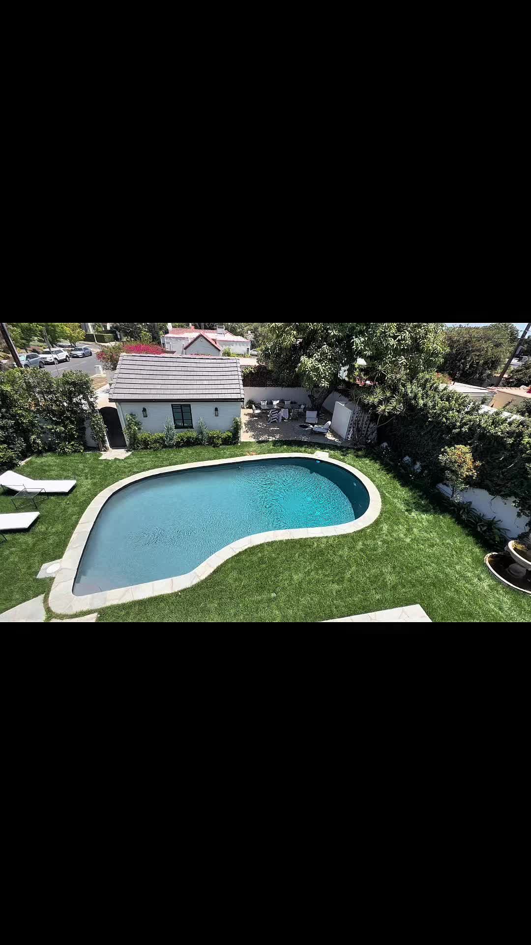 @JMS POOL PLASTERING CORP
