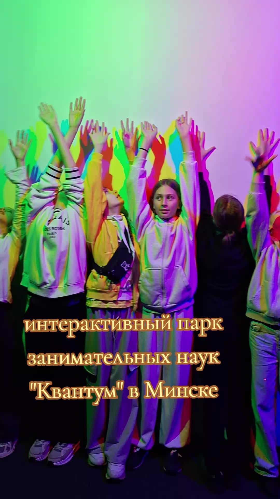 @_Inna_Vl_208