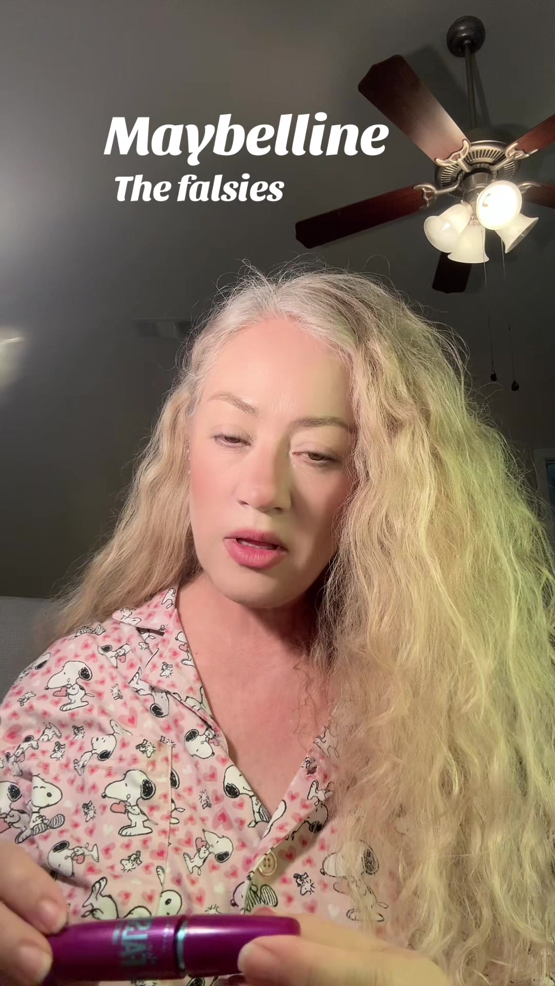 @Nina 16