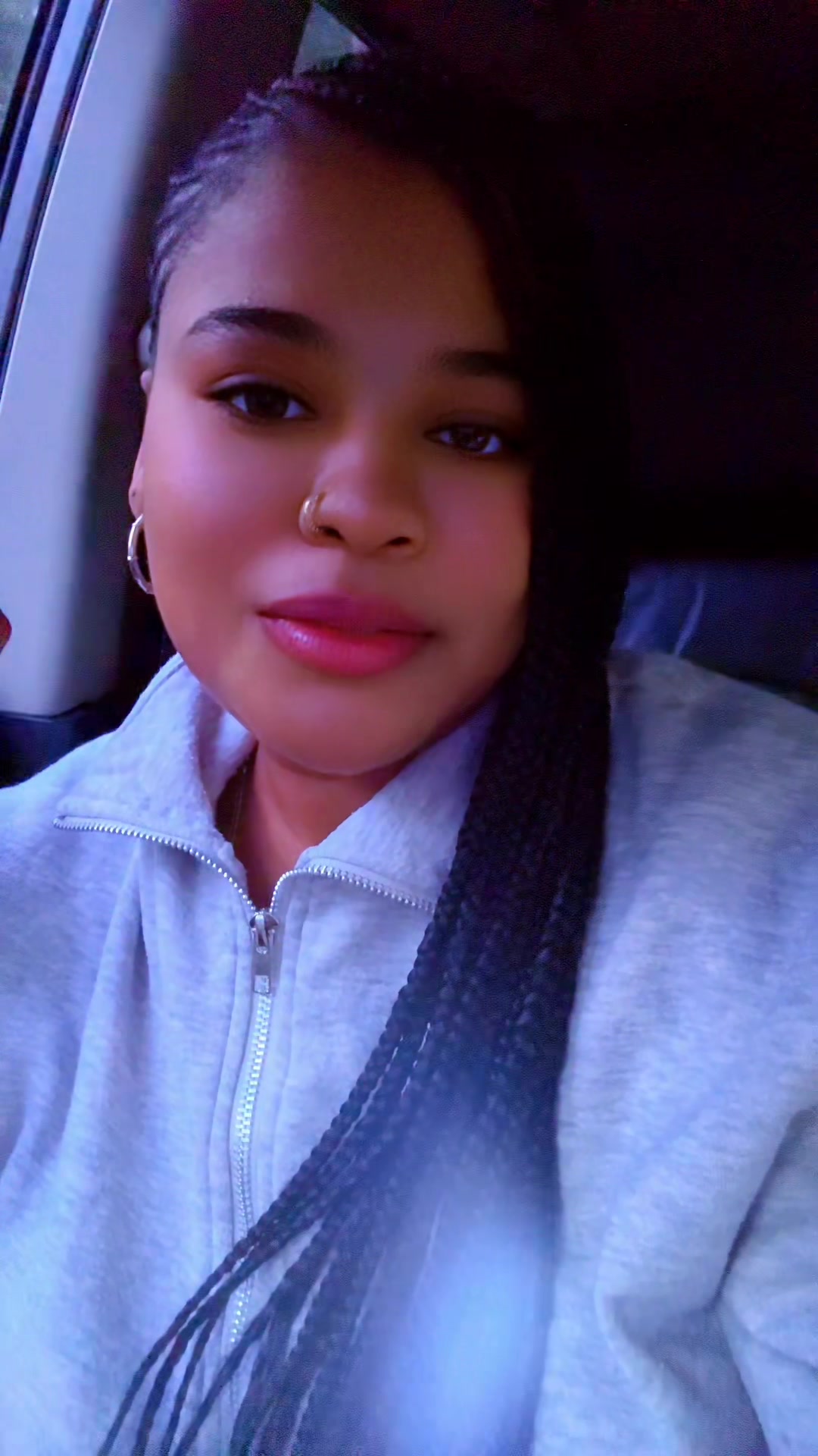 @༄30ShadesOfBre❤️ꨄ