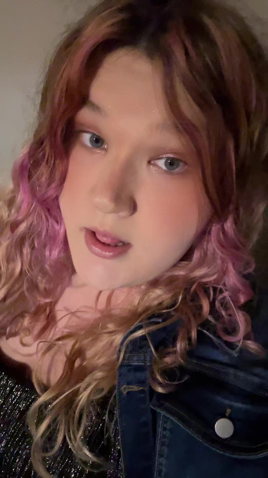 @Alysa🩷