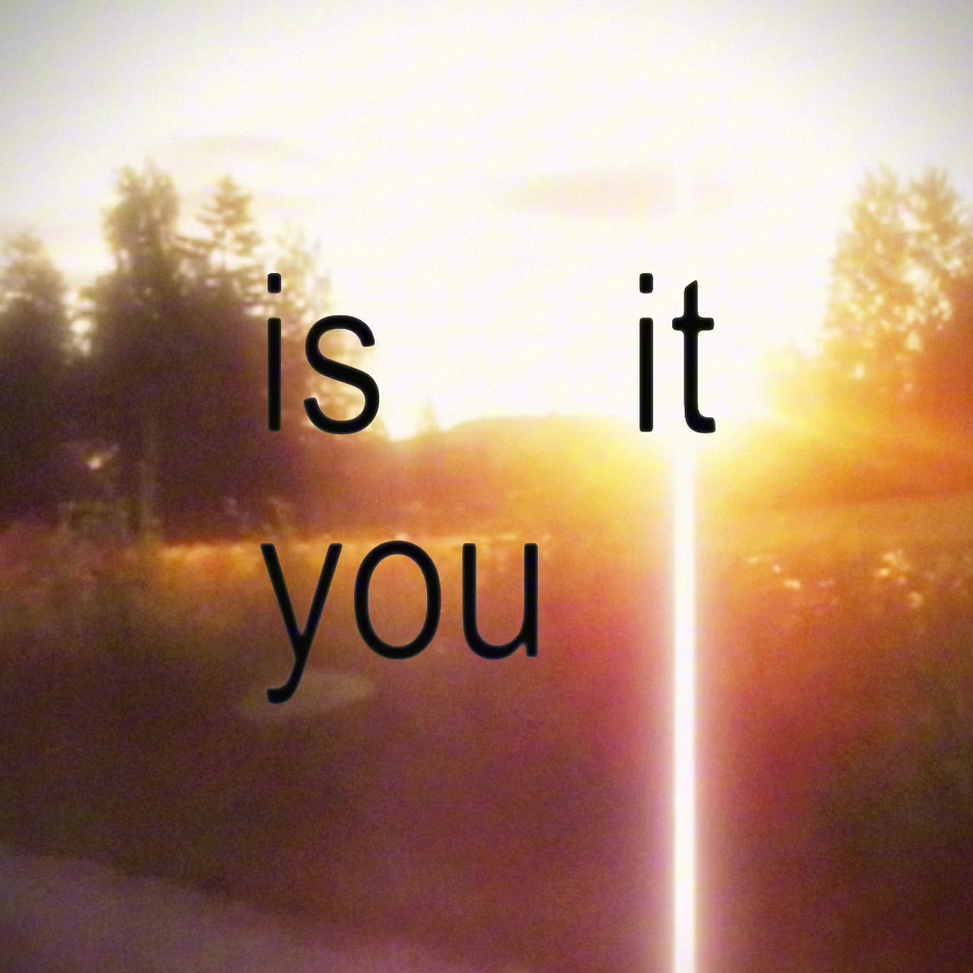 @wisp fan page