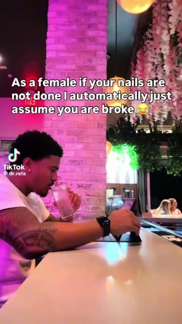 @👑