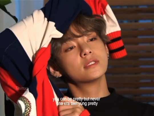 @tae౨ৎ