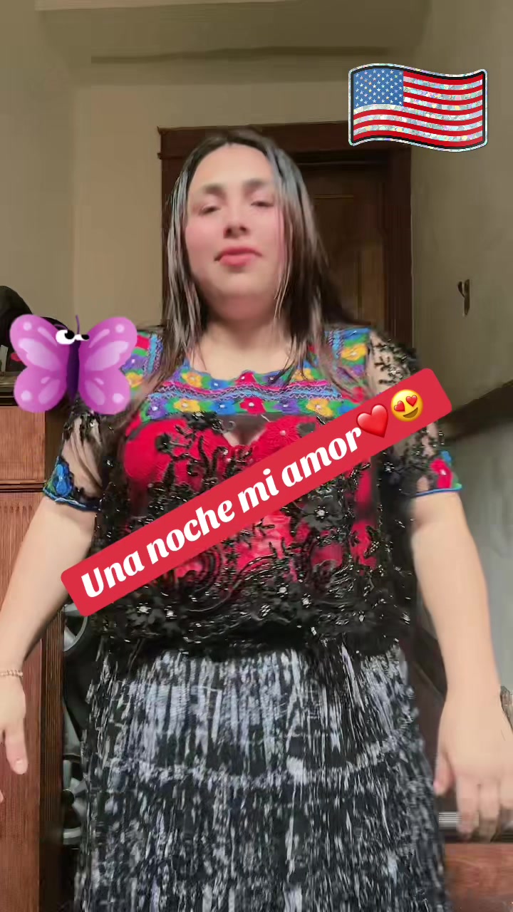 @💫🐝La viuda interesada🐝💋