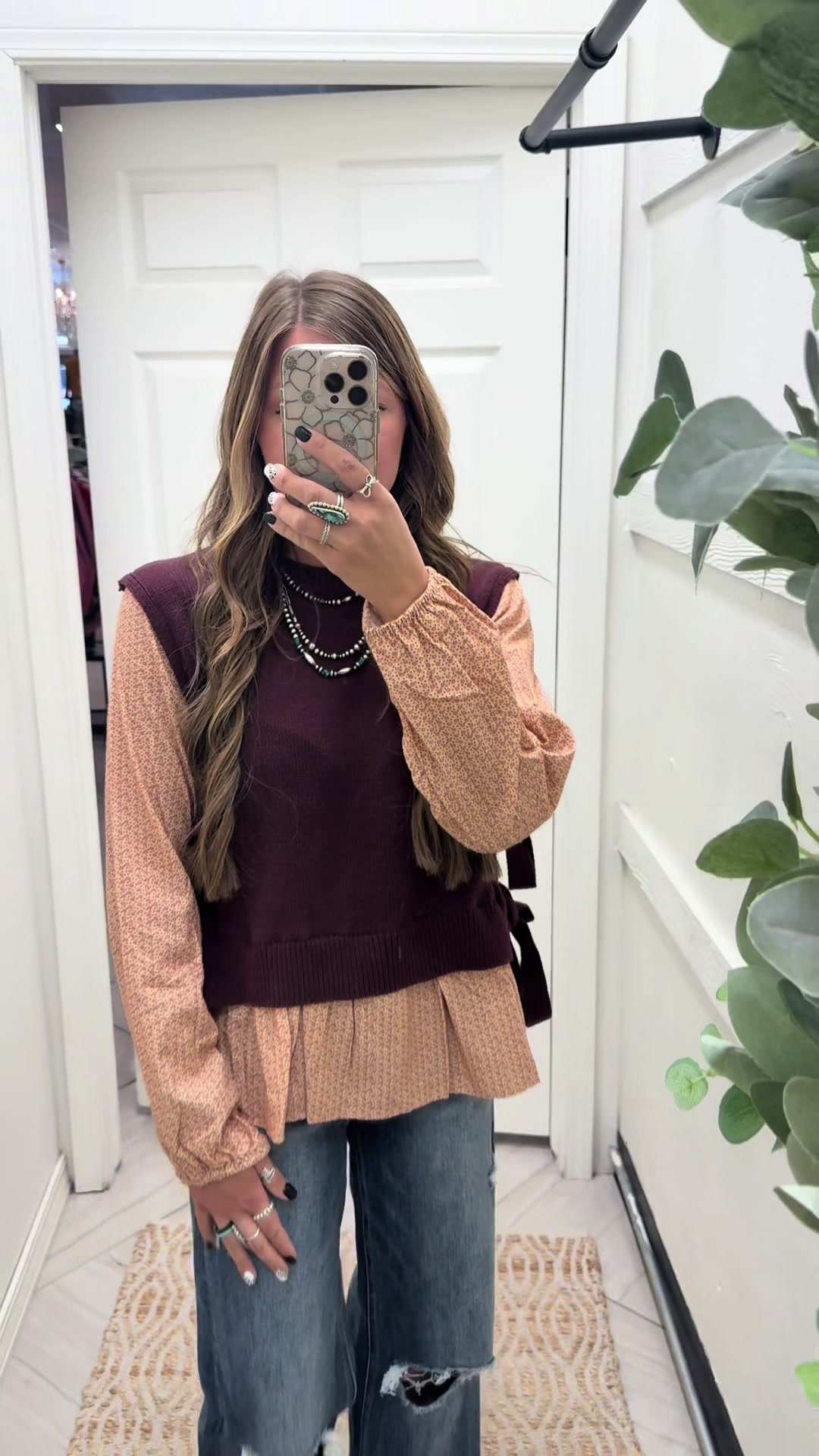 @shopbuffalocreek