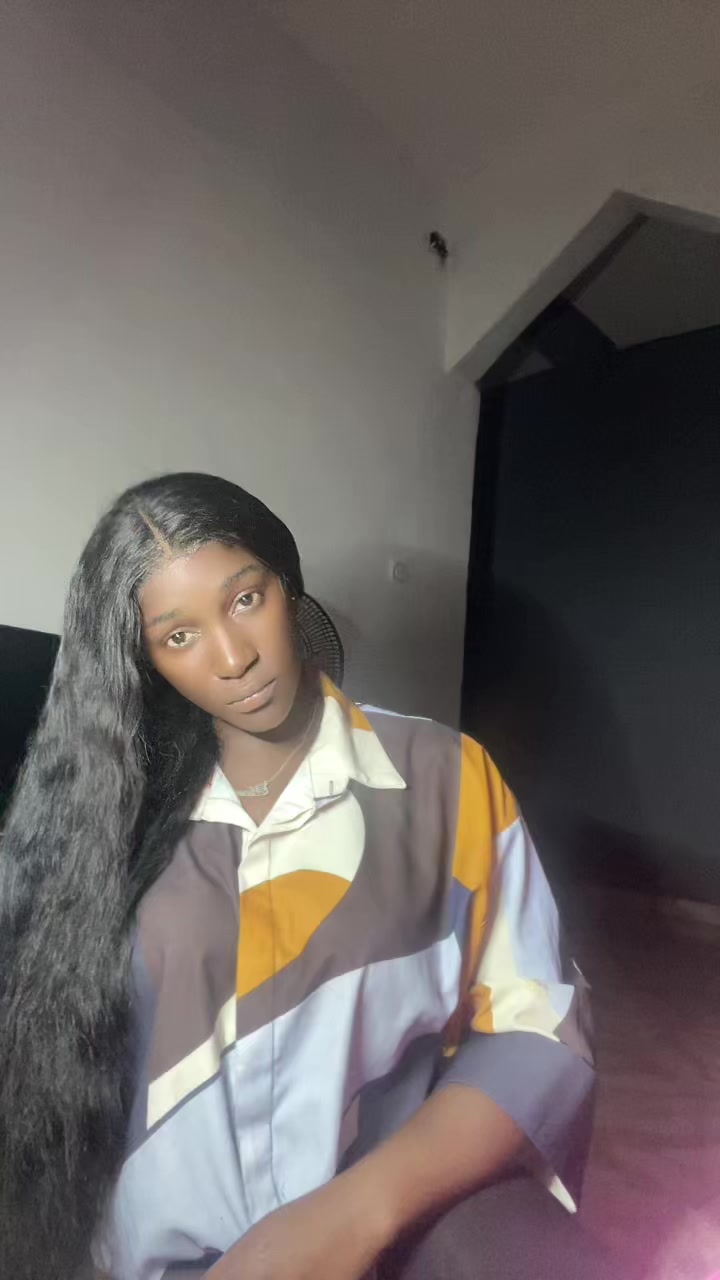 @1er DAUPHINEFlambeauA2026🇨🇲