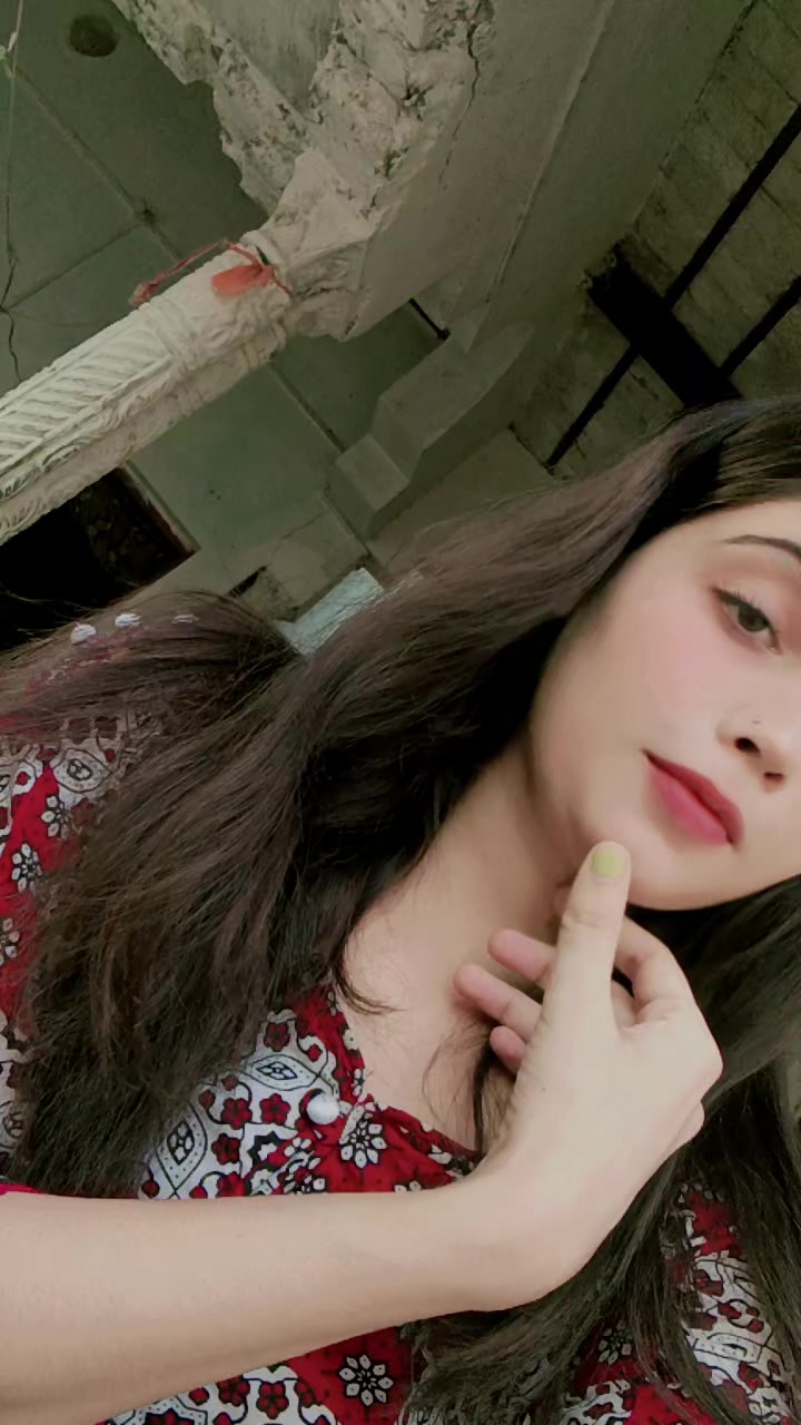 @aleena khan
