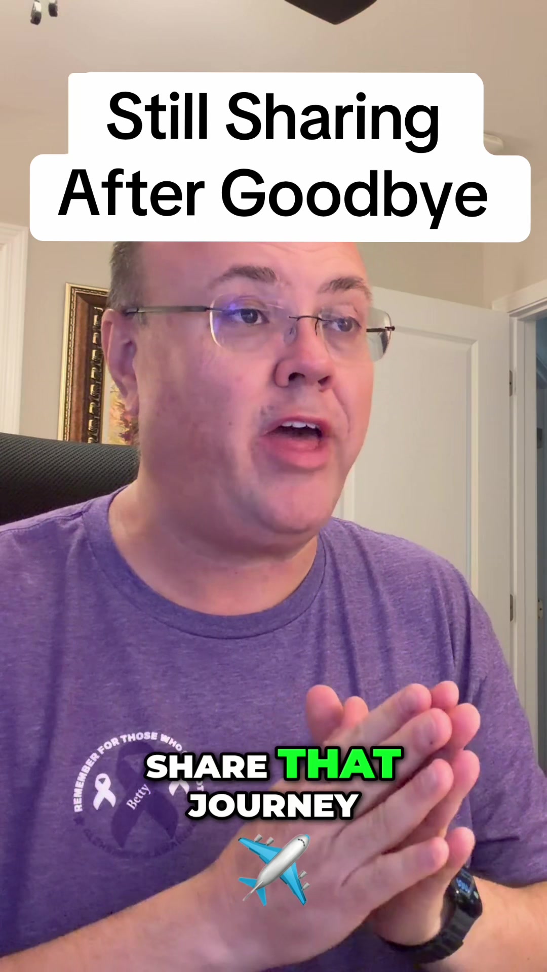 @JoshPet