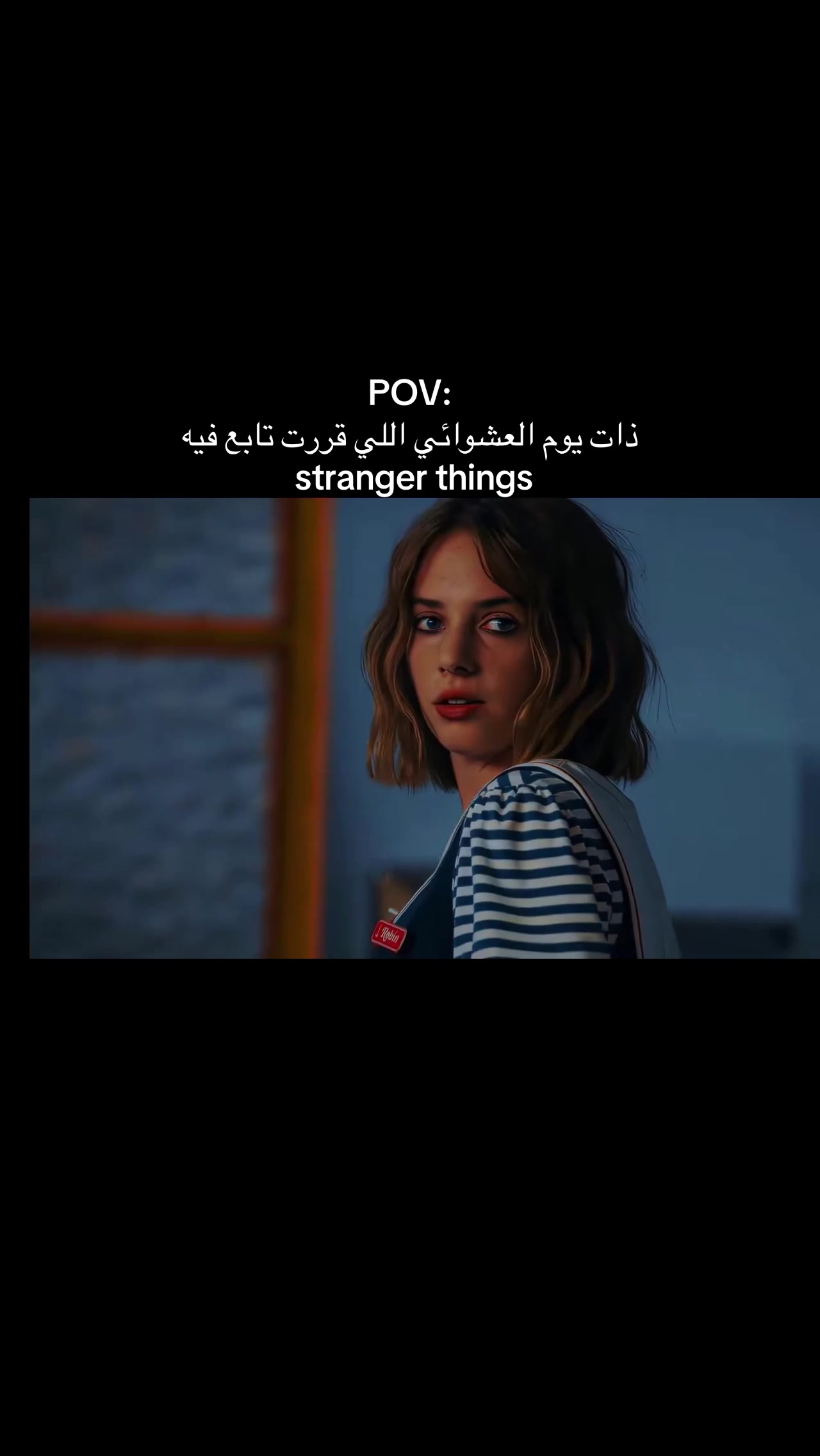 @♛011♛