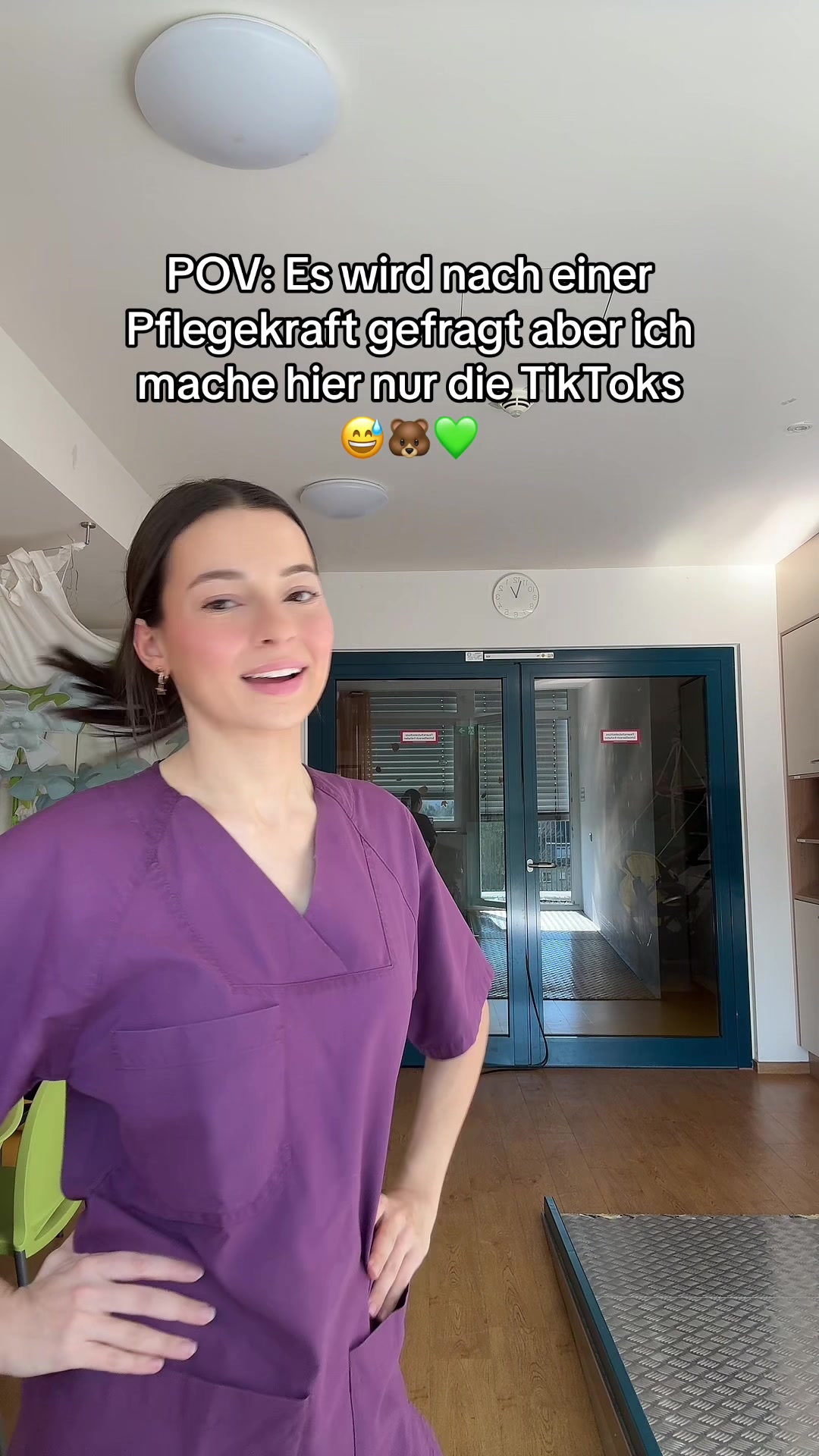 @B&auml;renfamilie