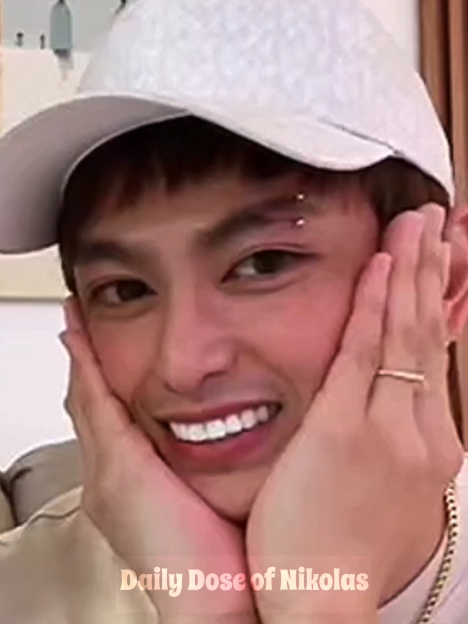 @๐ก๐ฃ ๐ฅ