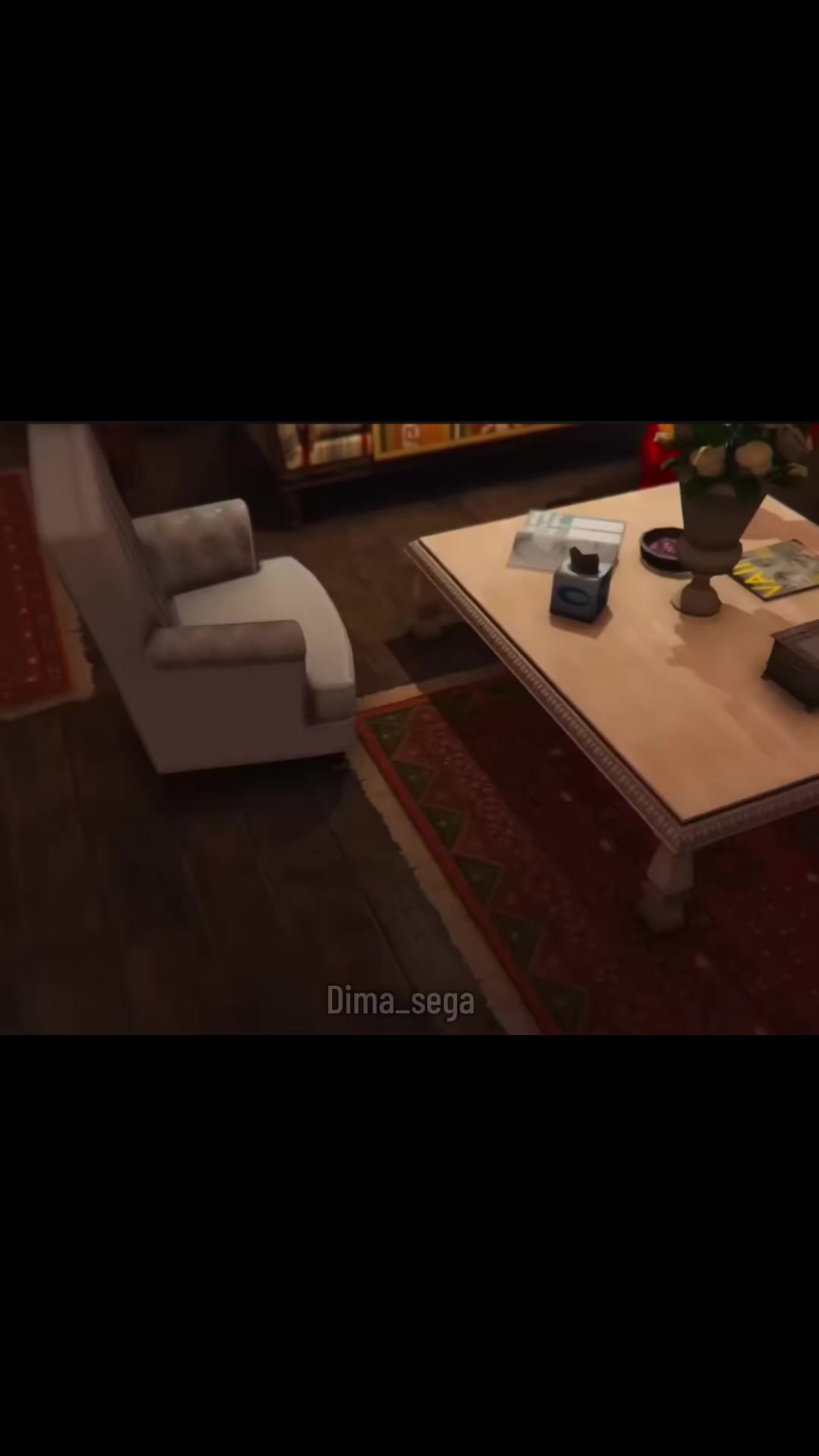 @𝐷1𝑑𝑎𝑟