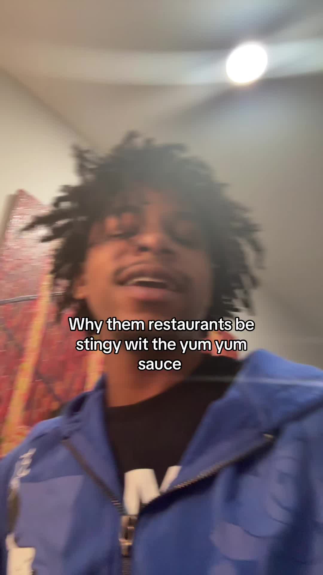 @Luh chip