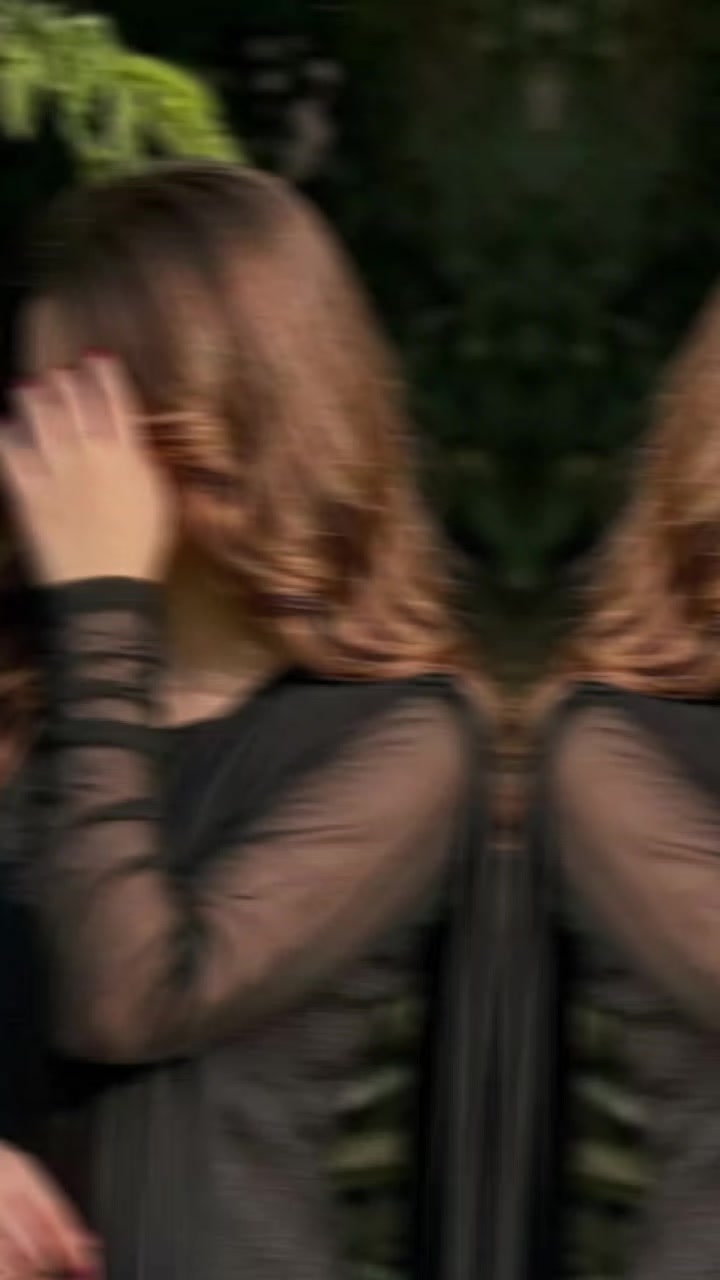 @𝒁𝒂𝒓𝒂 𝑵𝒐𝒐𝒓 🖤