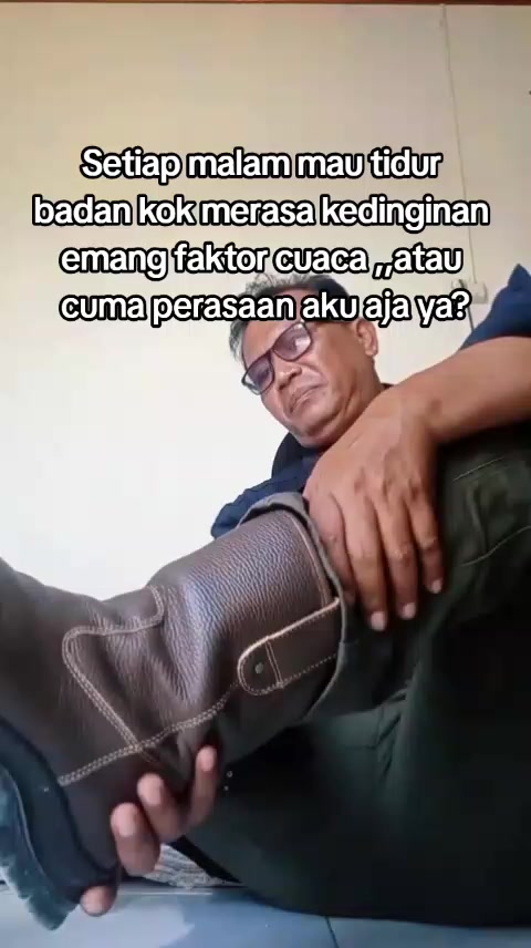 @BUK🅰️N_IDAM🅰️N MU_102 🇲🇨