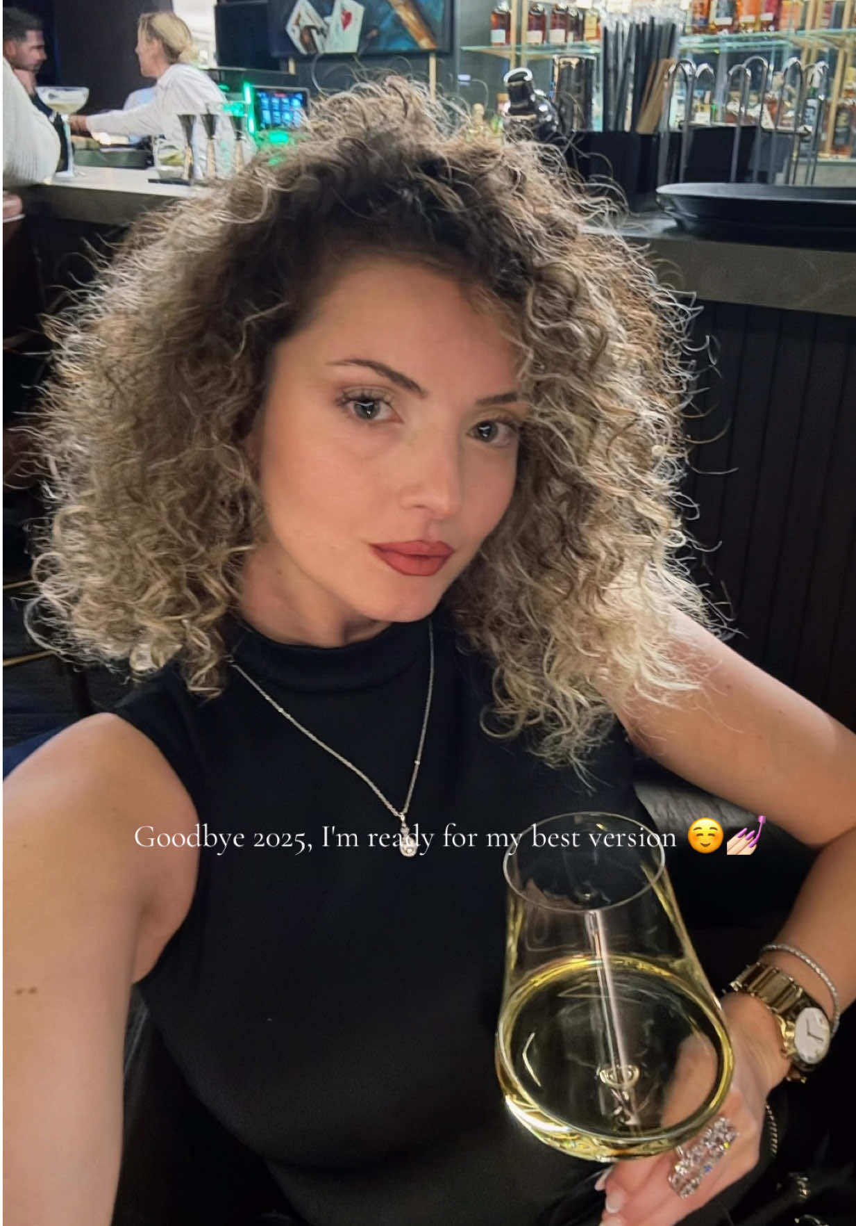 @Buse öbke
