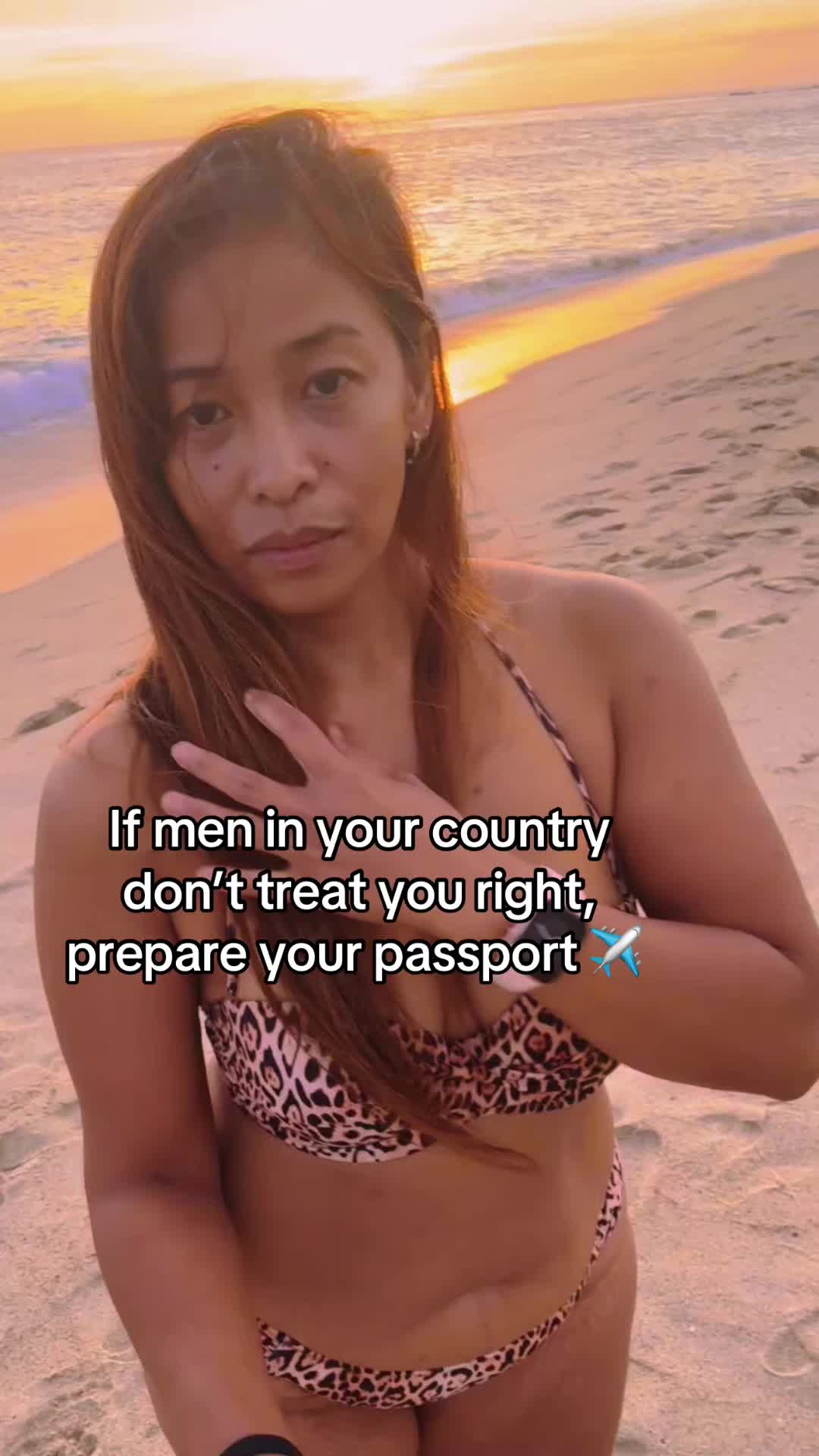 @Brown_pinay 🇵🇭