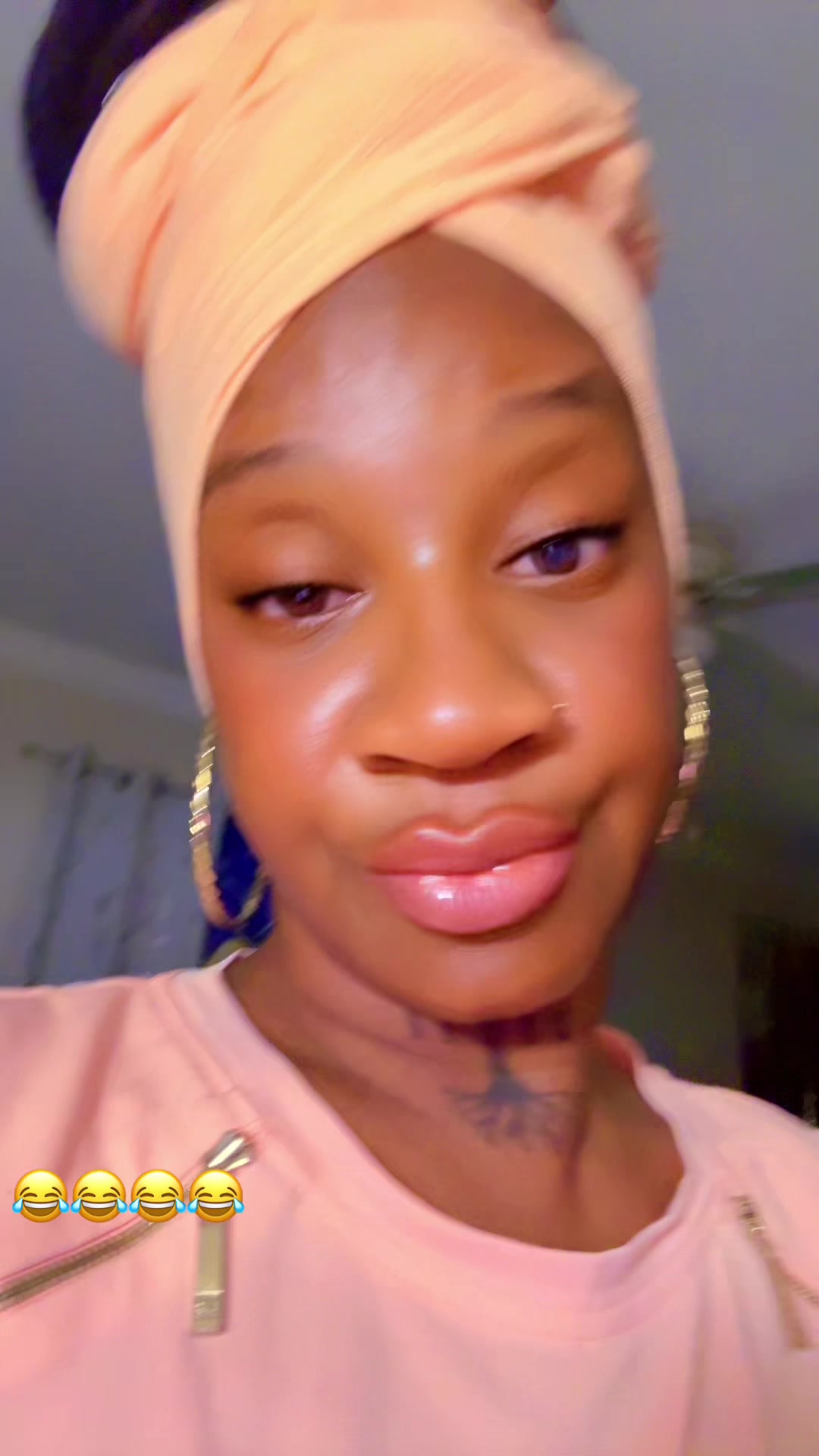 @Reborn Empress