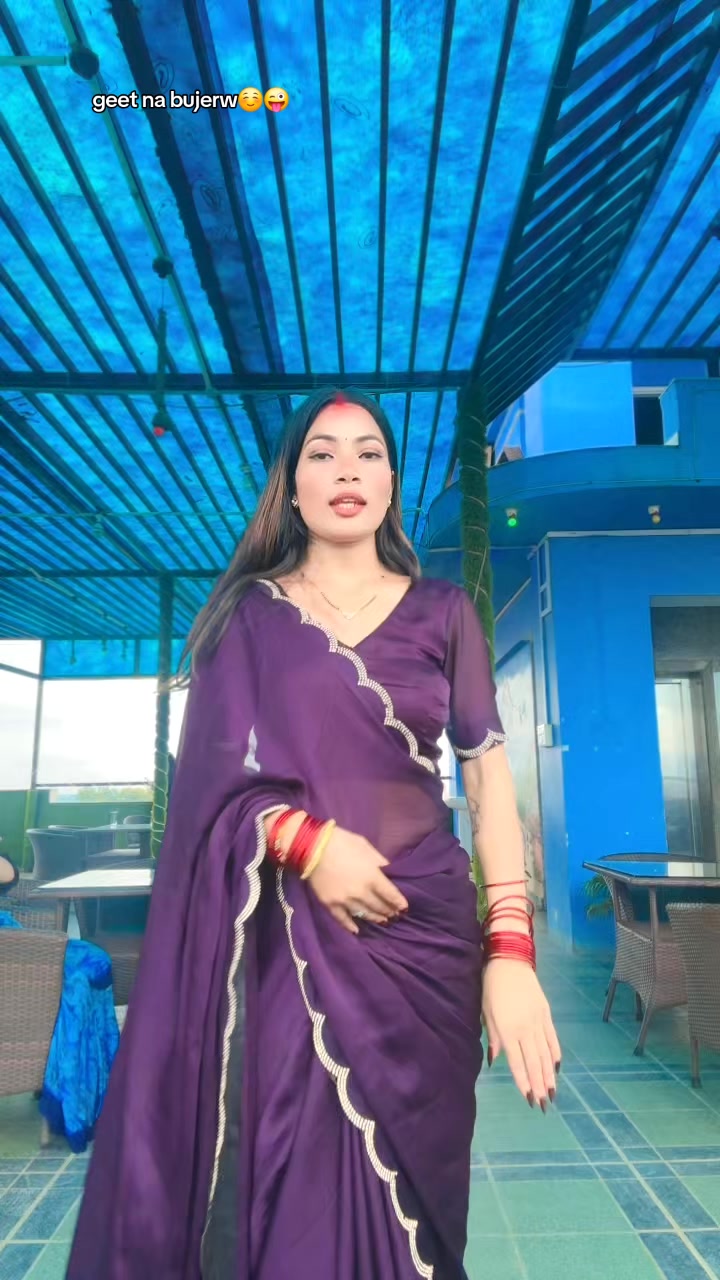 @Muna Gautam