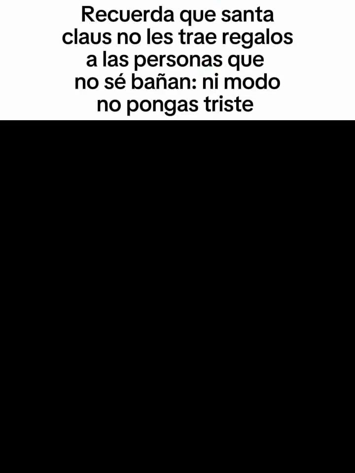 @Ale&clubs;