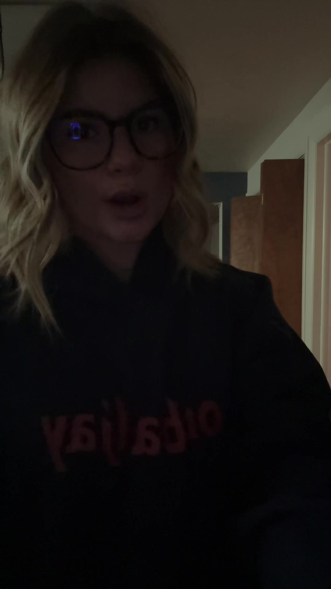 @sc4rl3tt3_0h4v3r
