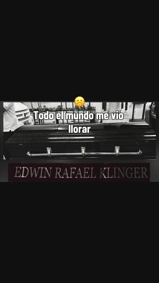 @أدريانا🫶🏻💘