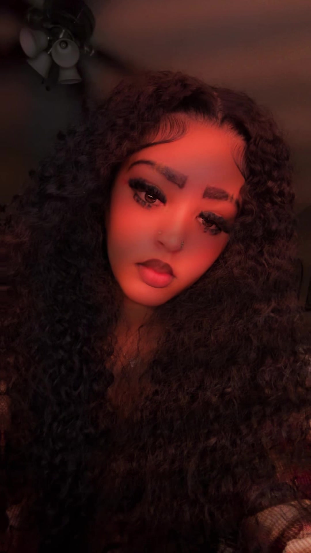 @cerolebarbie504