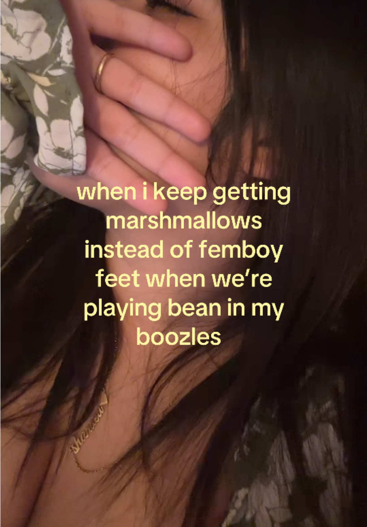 @️