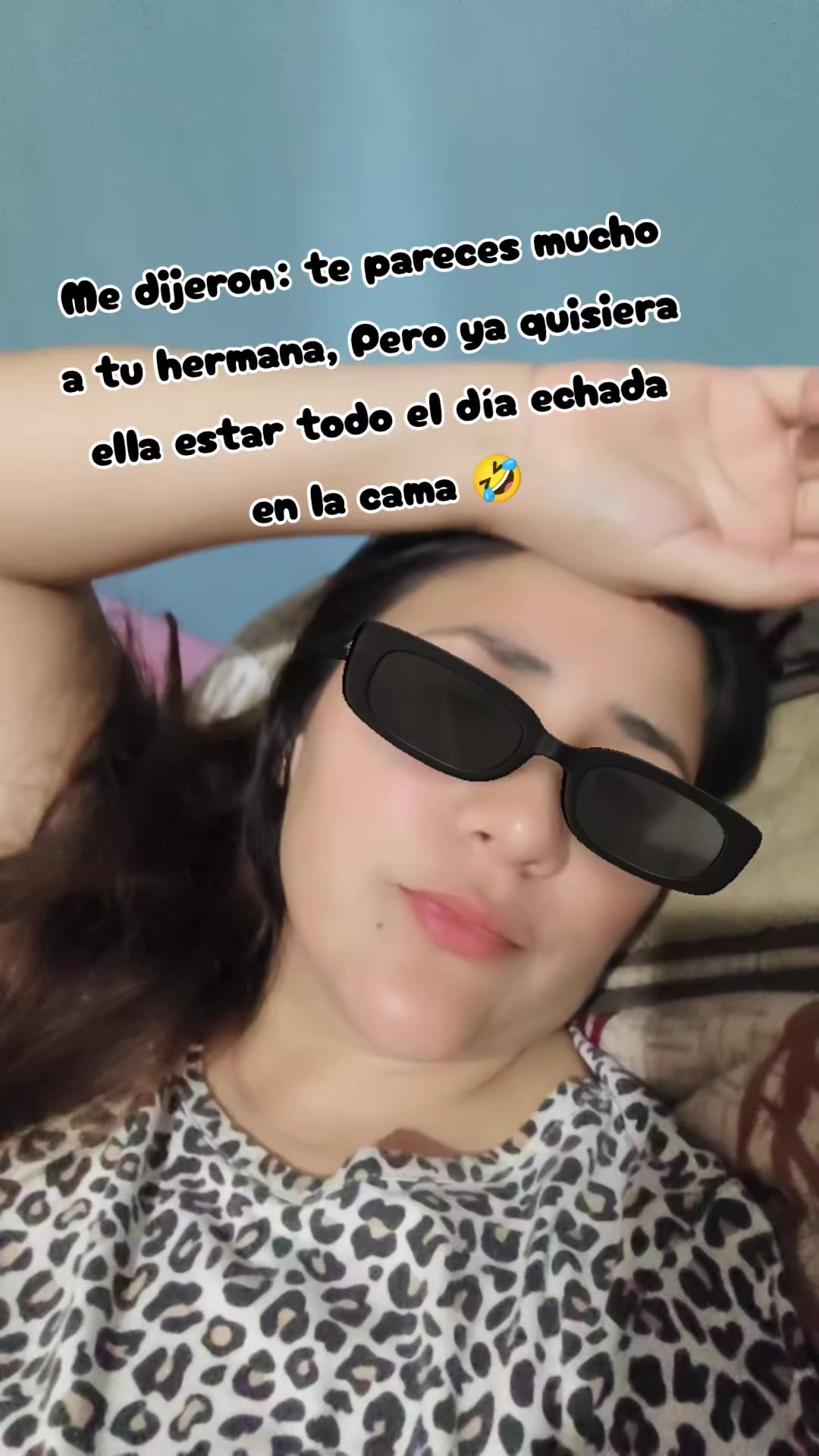 @Alondra Reyes 🫀