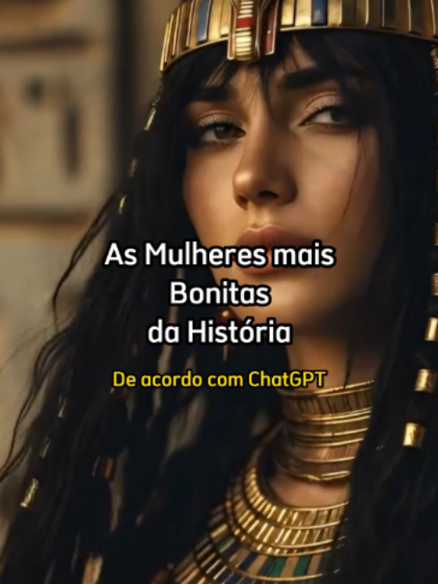 @History War
