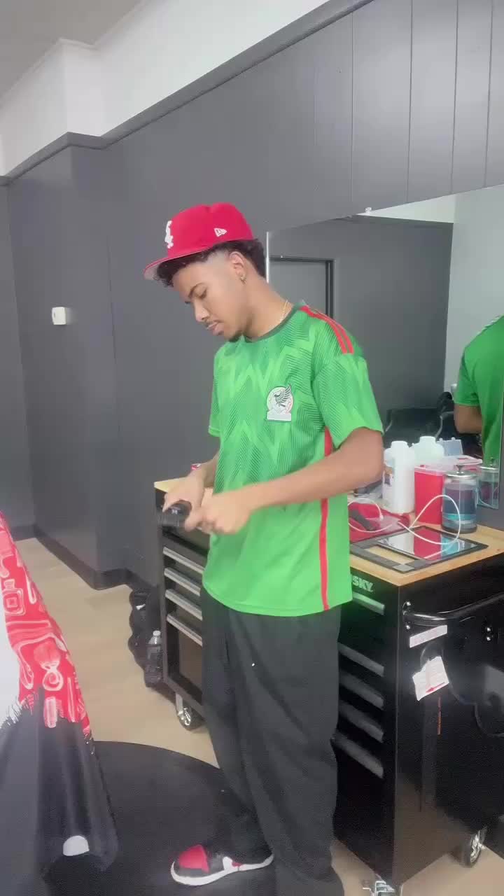 @𝓨𝓸𝓿𝓷𝓰𝓶𝓪𝓻𝓬𝓮🇨🇺🇲🇽
