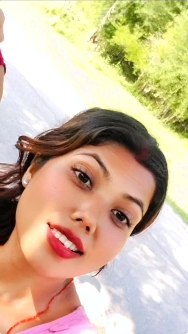 @👻