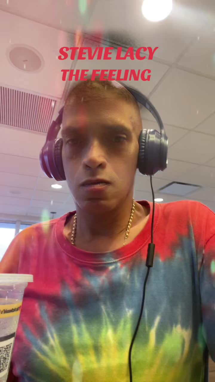 @angelisurfavoritebrother