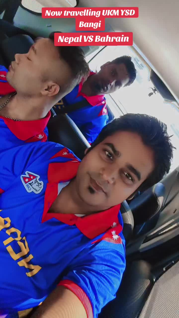 @Yadavchandan