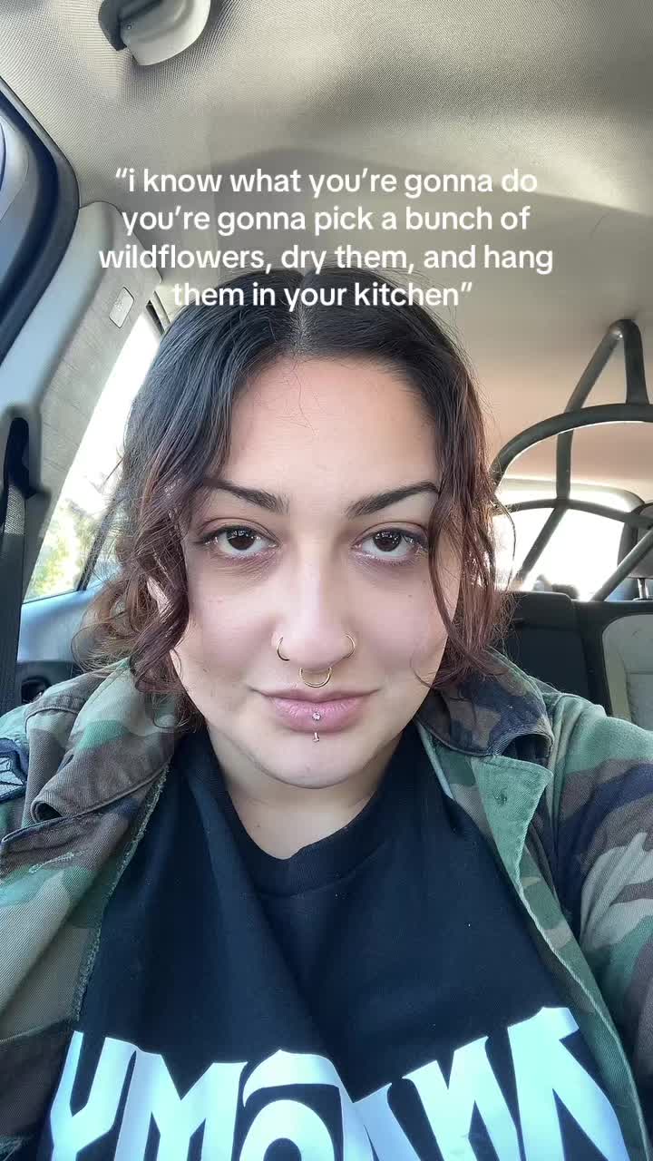 @〽️ina 🧿🕷️