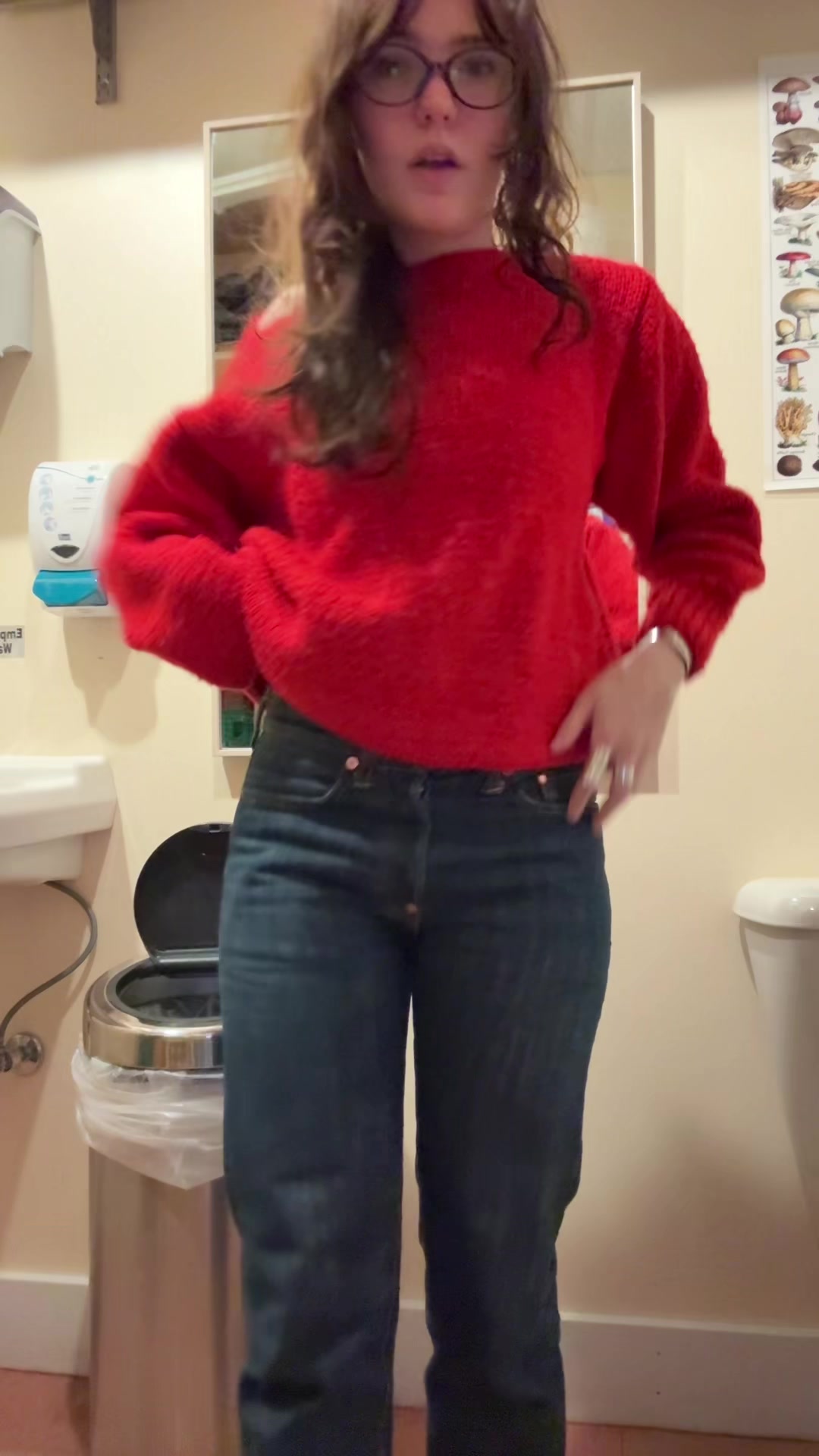 @ava